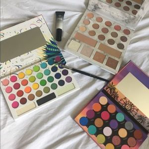 Meet your Posher, Inna